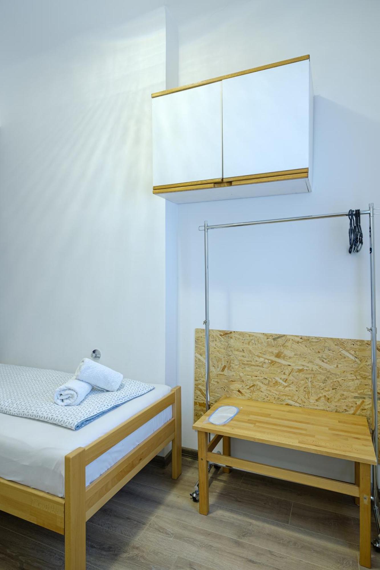 סראייבו "Cobanija" City Center Apartments מראה חיצוני תמונה